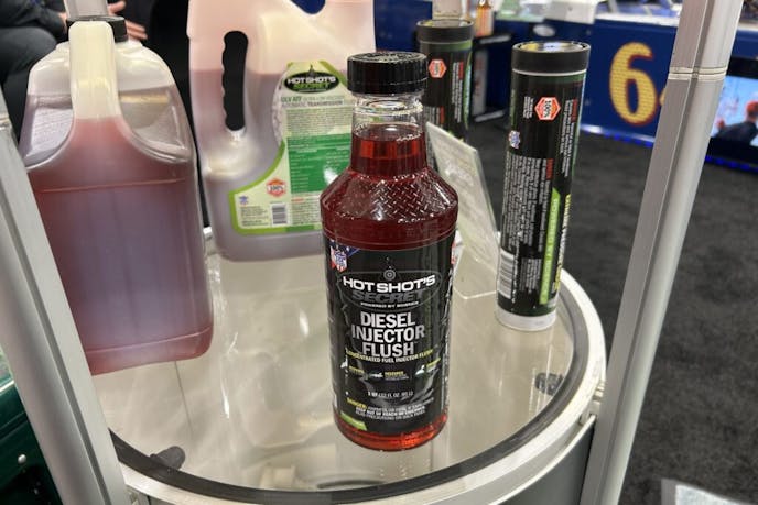 Hot Shot's Secret product (1)