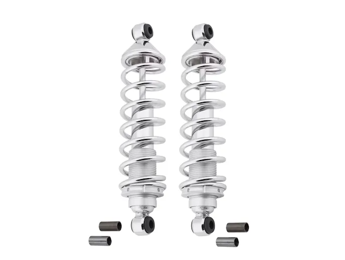 afco, shock, coilover