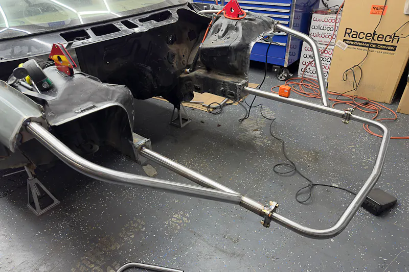 Drag Racing Latest News - Dragzine