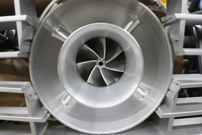 Dragzine's latest content all about Drag Racing, updated daily! - Dragzine