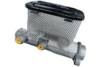 Adapt-A-Shield XT Heat Protection (2)