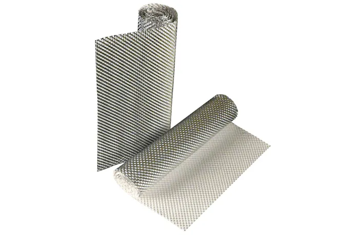 Adapt-A-Shield XT Heat Protection