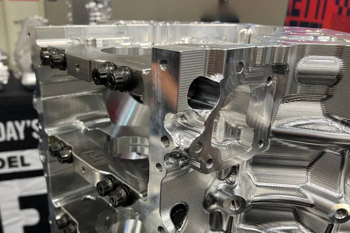 New LME Billet LT Blocks (3)