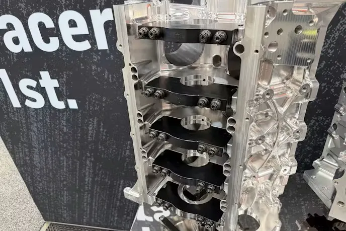 Billet Coyote Block (2)