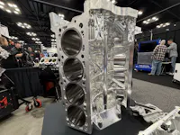 Billet Modular Block (2)