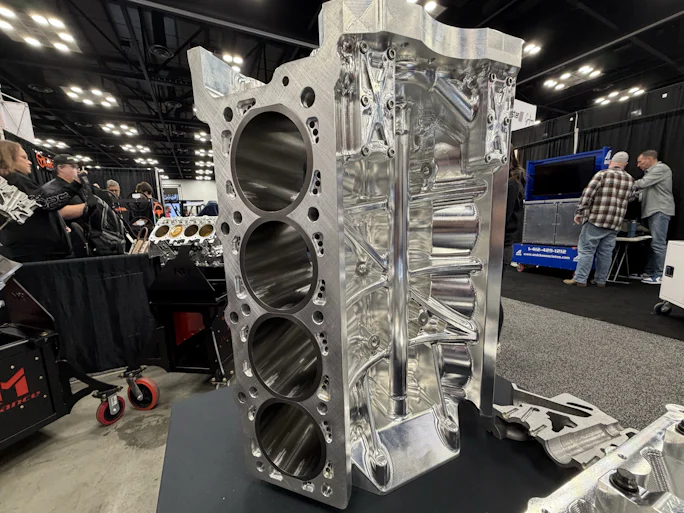 Drag Racing Latest News - Dragzine