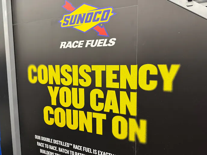 Sunoco EPX (2)