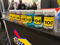 Sunoco EPX (3)