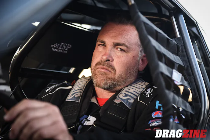 Ryan Martin, true 10,5, world record, drag radial