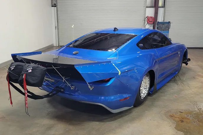 mustang, cobra, gt500, small tire, coyote