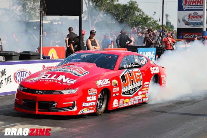 2026 NHRA Mission Foods Drag Racing Series Season Schedule (3)