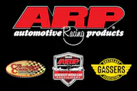 Grassroots Drag Racing