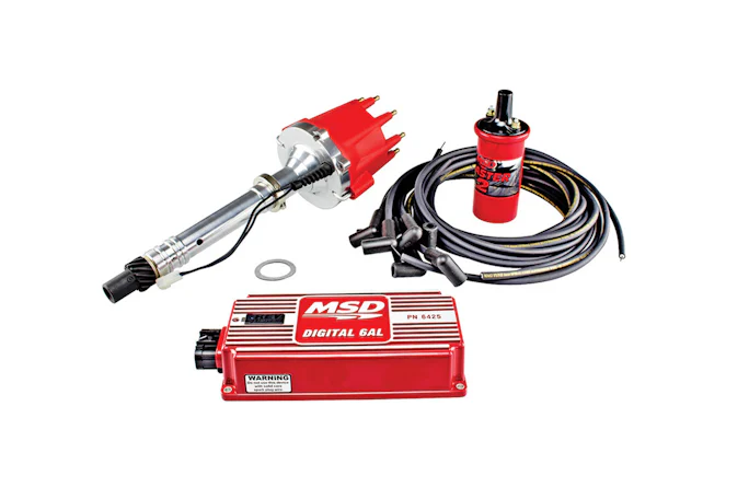 Dragzine's latest content all about Drag Racing, updated daily! - Dragzine