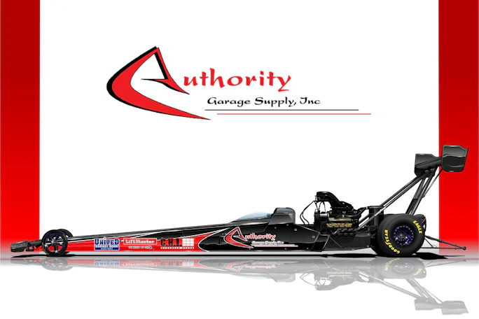 Dragzine's latest content all about Drag Racing, updated daily! - Dragzine