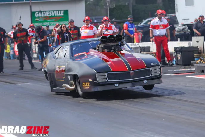 NHRA Contingency Program (3)