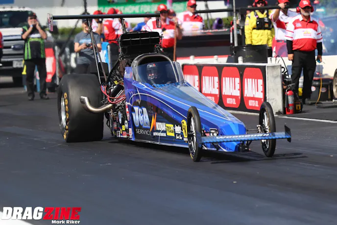 NHRA Contingency Program (2)