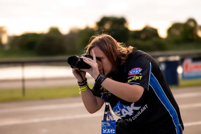 Avatar for Anastacia Bohlander