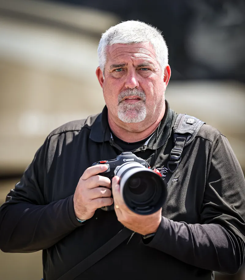 Avatar for Jimmy Cantrell