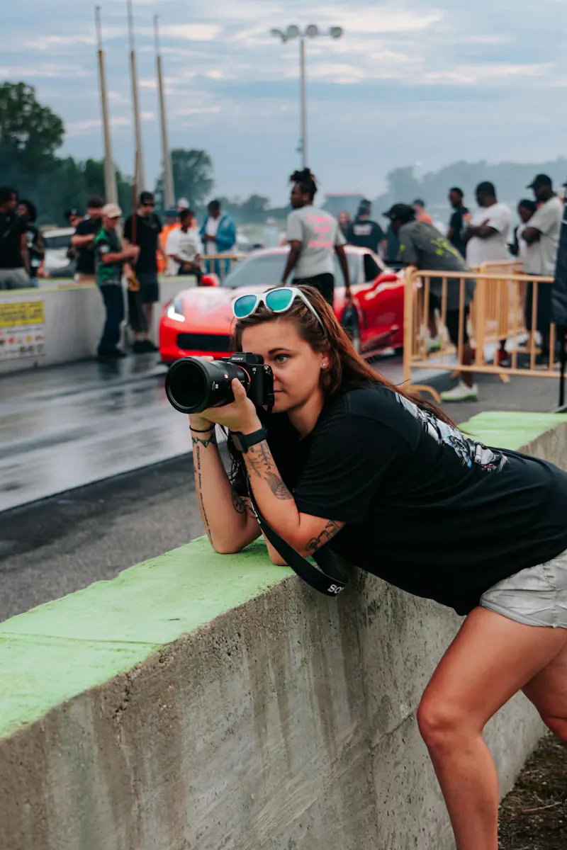 Avatar for Taylor Waller