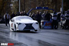 the-29th-world-cup-finals-provided-record-setting-performances-www.dragzine.com-100-www.dragzine.com