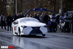 the-29th-world-cup-finals-provided-record-setting-performances-www.dragzine.com-101-www.dragzine.com