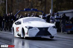 the-29th-world-cup-finals-provided-record-setting-performances-www.dragzine.com-102-www.dragzine.com