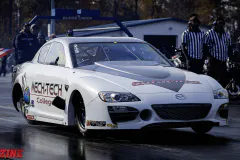 the-29th-world-cup-finals-provided-record-setting-performances-www.dragzine.com-103-www.dragzine.com