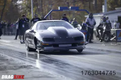 the-29th-world-cup-finals-provided-record-setting-performances-www.dragzine.com-105-www.dragzine.com