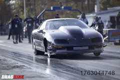 the-29th-world-cup-finals-provided-record-setting-performances-www.dragzine.com-106-www.dragzine.com