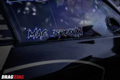 the-29th-world-cup-finals-provided-record-setting-performances-www.dragzine.com-109-www.dragzine.com