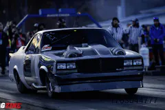 the-29th-world-cup-finals-provided-record-setting-performances-www.dragzine.com-116-www.dragzine.com