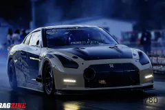 the-29th-world-cup-finals-provided-record-setting-performances-www.dragzine.com-117-www.dragzine.com