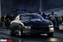 the-29th-world-cup-finals-provided-record-setting-performances-www.dragzine.com-121-www.dragzine.com