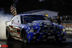 the-29th-world-cup-finals-provided-record-setting-performances-www.dragzine.com-124-www.dragzine.com