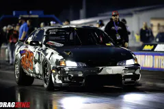 the-29th-world-cup-finals-provided-record-setting-performances-www.dragzine.com-128-www.dragzine.com