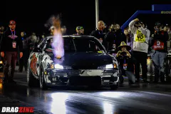 the-29th-world-cup-finals-provided-record-setting-performances-www.dragzine.com-129-www.dragzine.com