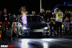 the-29th-world-cup-finals-provided-record-setting-performances-www.dragzine.com-129-www.dragzine.com