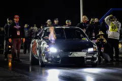 the-29th-world-cup-finals-provided-record-setting-performances-www.dragzine.com-130-www.dragzine.com