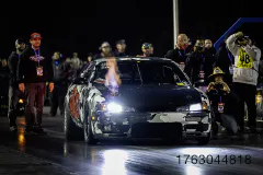 the-29th-world-cup-finals-provided-record-setting-performances-www.dragzine.com-130-www.dragzine.com
