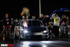 the-29th-world-cup-finals-provided-record-setting-performances-www.dragzine.com-131-www.dragzine.com