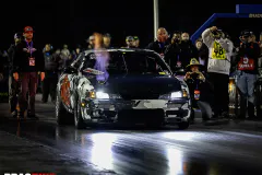 the-29th-world-cup-finals-provided-record-setting-performances-www.dragzine.com-132-www.dragzine.com