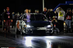 the-29th-world-cup-finals-provided-record-setting-performances-www.dragzine.com-132-www.dragzine.com