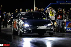 the-29th-world-cup-finals-provided-record-setting-performances-www.dragzine.com-133-www.dragzine.com