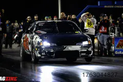 the-29th-world-cup-finals-provided-record-setting-performances-www.dragzine.com-133-www.dragzine.com