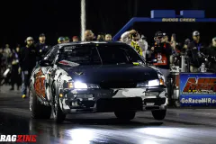 the-29th-world-cup-finals-provided-record-setting-performances-www.dragzine.com-134-www.dragzine.com