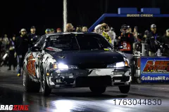 the-29th-world-cup-finals-provided-record-setting-performances-www.dragzine.com-134-www.dragzine.com