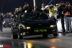 the-29th-world-cup-finals-provided-record-setting-performances-www.dragzine.com-135-www.dragzine.com