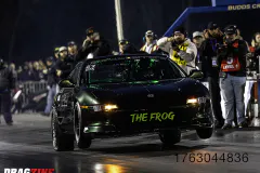 the-29th-world-cup-finals-provided-record-setting-performances-www.dragzine.com-136-www.dragzine.com
