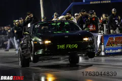 the-29th-world-cup-finals-provided-record-setting-performances-www.dragzine.com-137-www.dragzine.com