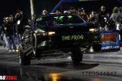 the-29th-world-cup-finals-provided-record-setting-performances-www.dragzine.com-138-www.dragzine.com